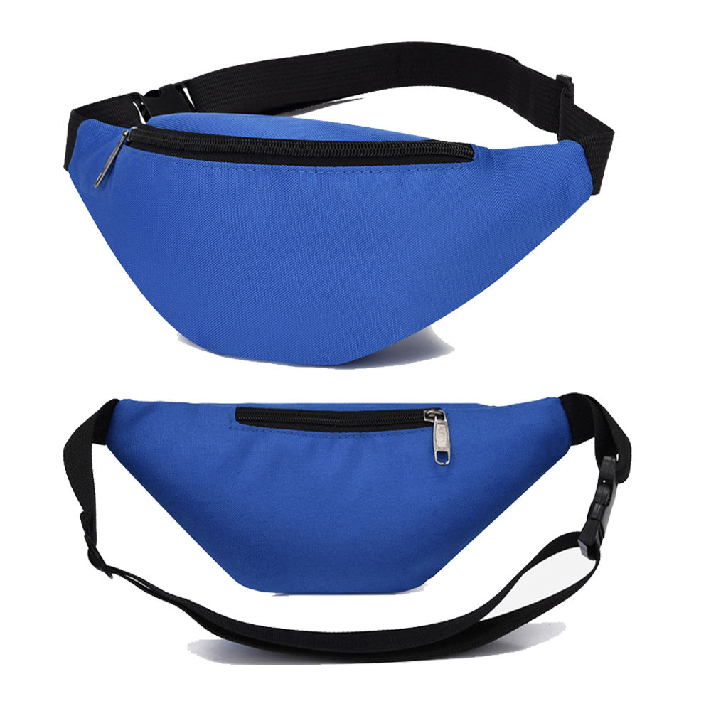 Fanny Pack