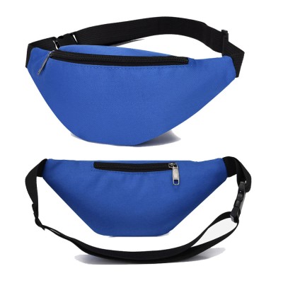 Fanny Pack