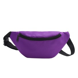 Fanny Pack