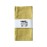 Cotton Linen Blend Tea Towel