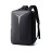 16" Laptop Backpack with Airbag