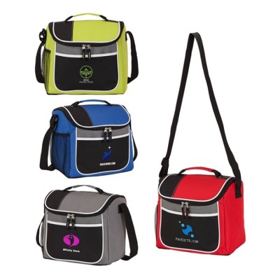Cooler Bag
