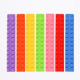 Fidget Toys Silicone Suction Cup