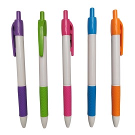 Ballpoint Pen