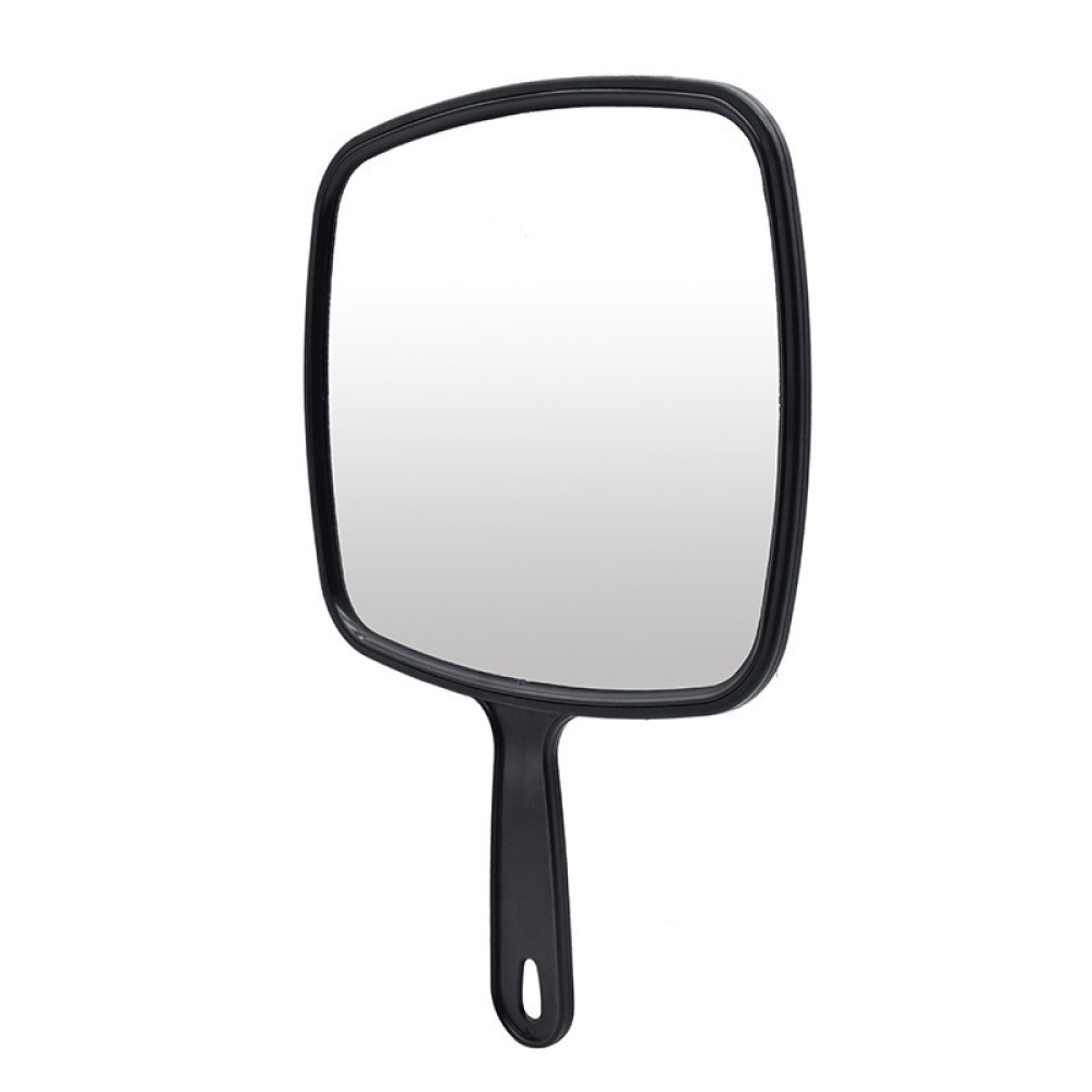 Handheld Mirror