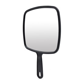 Handheld Mirror