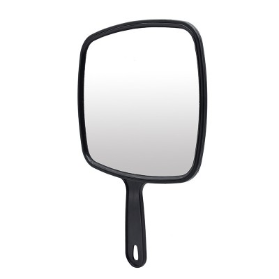 Handheld Mirror