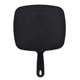 Handheld Mirror