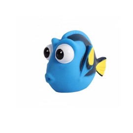 Squirt Toy Fish Toy