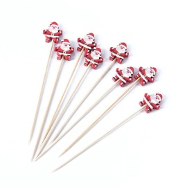 Dessert Stick Toothpick