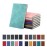 Soft Cover Notebooks