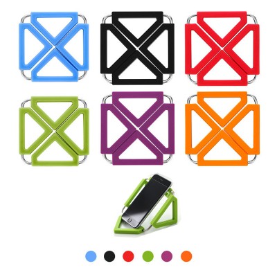 Heat Resistant Hot Pad / Trivet