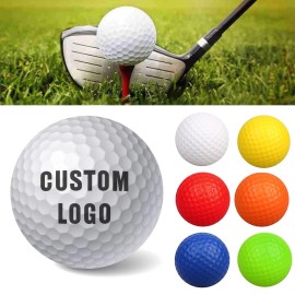 Golf Ball