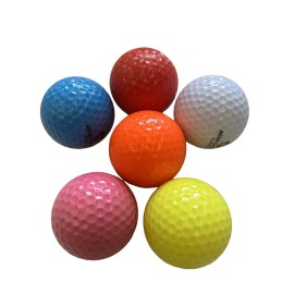 Golf Ball