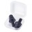 Ear Plug With Box