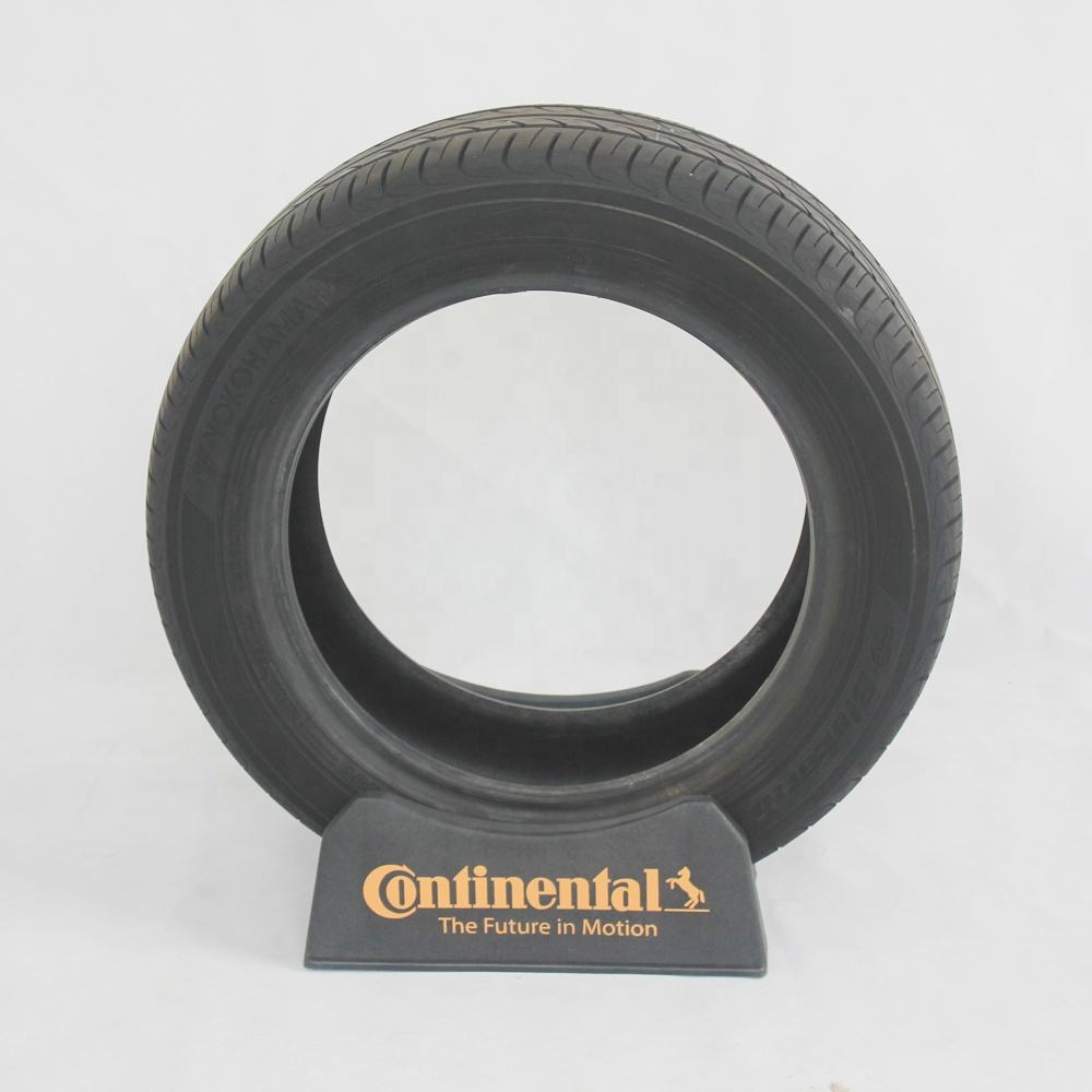 Tire Display Stand Tire Display Stand