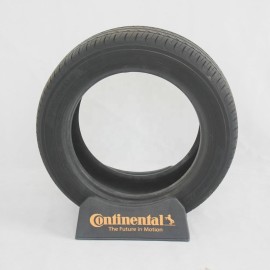 Tire Display Stand Tire Display Stand