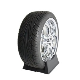 Tire Display Stand Tire Display Stand