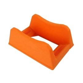 Tire Display Stand Tire Display Stand