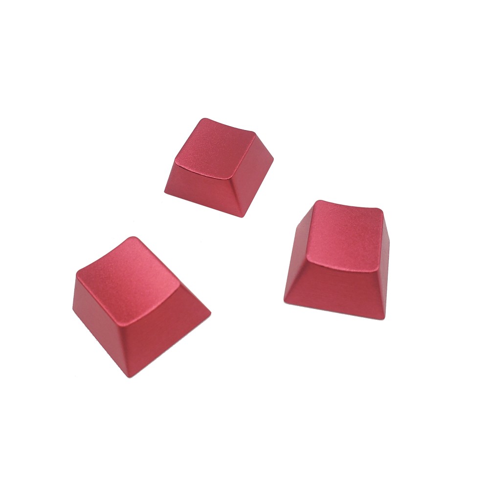 Gaming Keyboard Key Cap Gaming Keyboard Key Cap