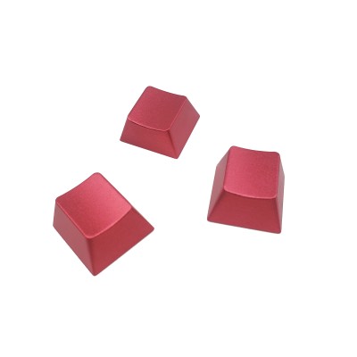 Gaming Keyboard Key Cap