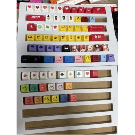 Gaming Keyboard Key Cap Gaming Keyboard Key Cap