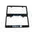License Plate Frame