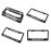 License Plate Frame