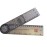 360 Degree Goniometer