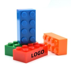 Building Block Toy