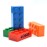 Building Block Toy