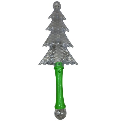 Christmas Tree Glow Stick