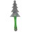 Christmas Tree Glow Stick