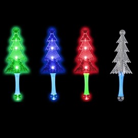Christmas Tree Glow Stick