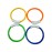 Dive Ring