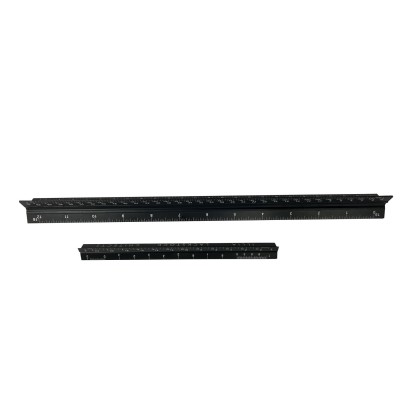 Architect Scale Ruler