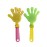 Hand Clapper