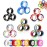 Magnetic Fidget Rings (Sets of 3pcs)