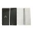 Tally Notebook