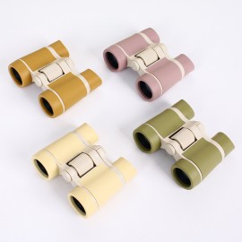 Binoculars Telescope For Kids