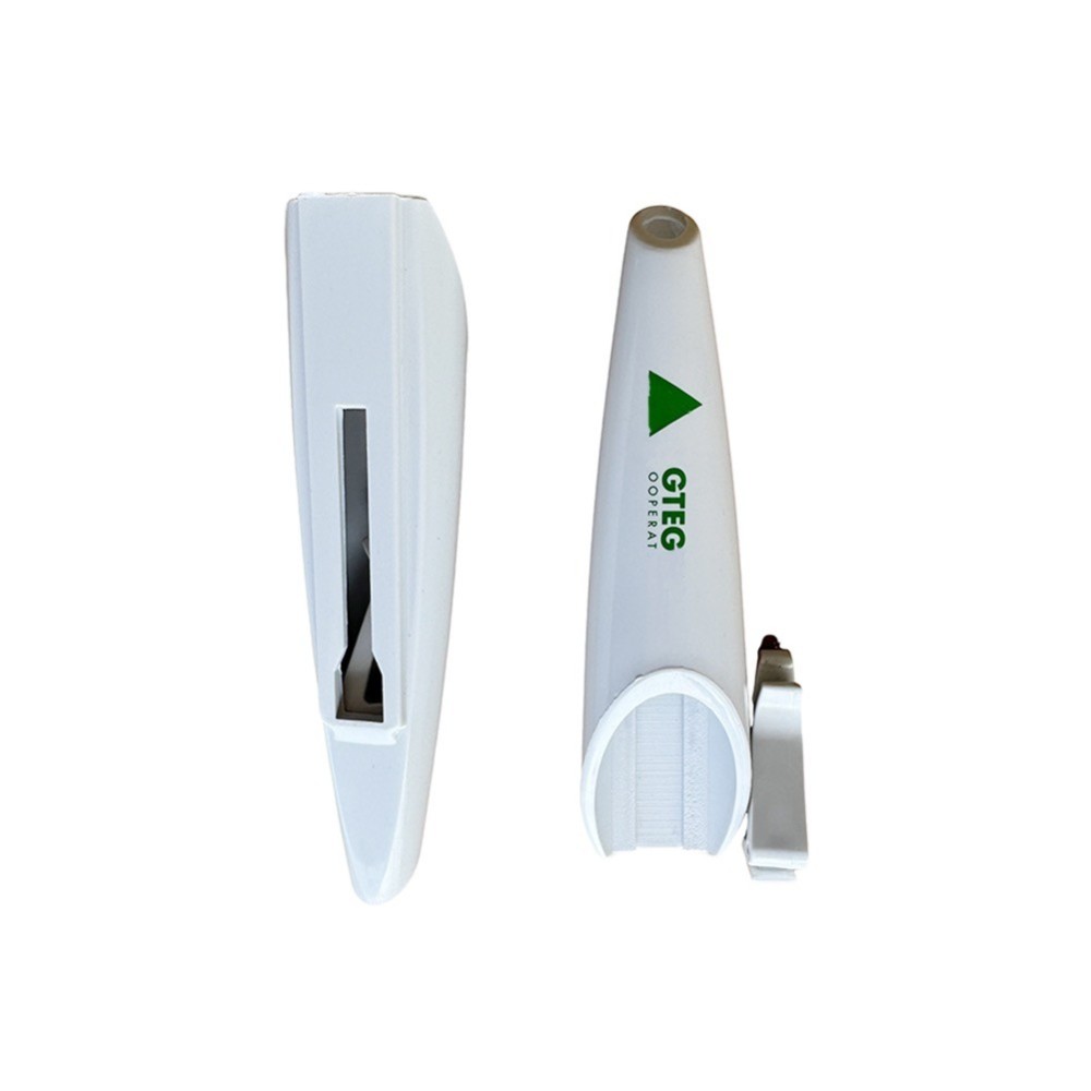 Car Air Vent Pen Holder Car Air Vent Pen Holder