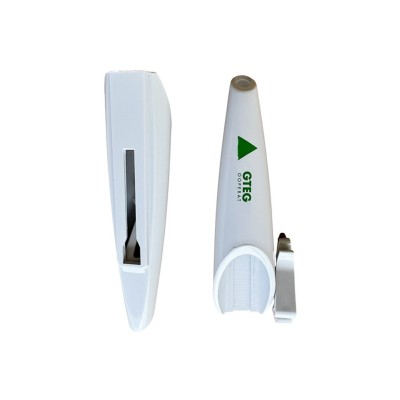 Car Air Vent Pen Holder