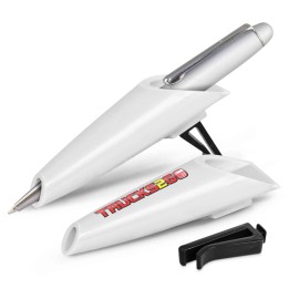 Car Air Vent Pen Holder Car Air Vent Pen Holder