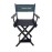 Foldable Directors Chair