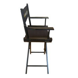 Foldable Directors Chair