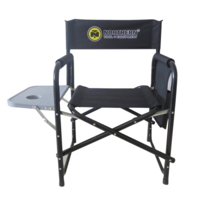 Folding Chair With Dining Table