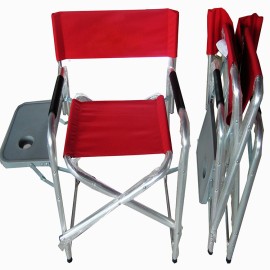 Folding Chair With Dining Table