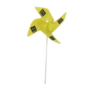 Toy Windmill