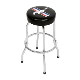 Bar Stool
