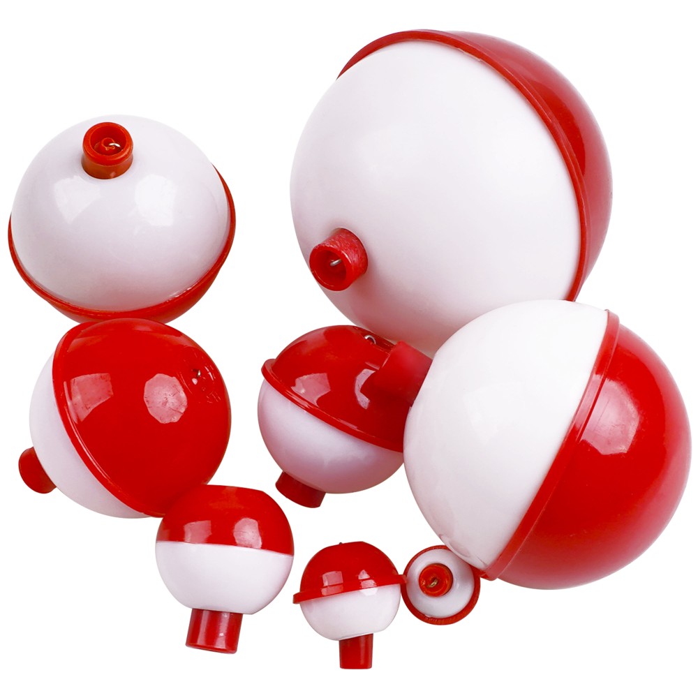 Fishing Bobber Float